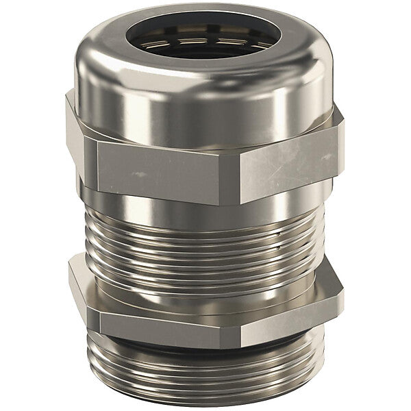 OBO Ms-Verschraubung M25 V-TEC VM25 MS